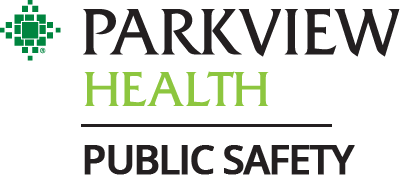 OASIS for Parkview Health Public Safety